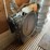 #10414-•-radiator-from-1999-volvo-vnl-truck-image-1