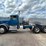 1966-kenworth-w900a-image-9