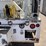 2009-international-workstar-7600-image-12