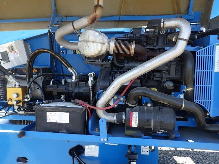 2018-genie-s45-image-9