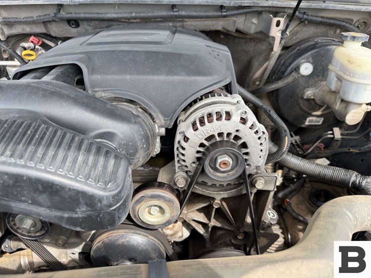 2007-chevrolet-suburban-1500-image-29