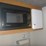 2005-freightliner-mt55-image-23
