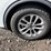 2020-ford-escape-se-image-11