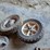 #5530-•-casters-and-wheels-image-3