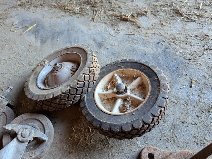 #5530-•-casters-and-wheels-image-3