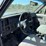 1989-jeep-comanche-pickup-image-26