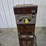 #49-•-sani-serv-w4611e-ice-cream-machine-image-7