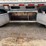 #10358-•-2018-mac-53'-aluminum-flat-bed-semi-trailer-(has-title)-image-43