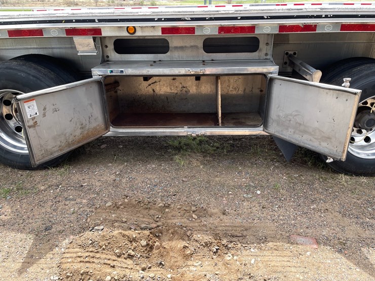 #10358-•-2018-mac-53'-aluminum-flat-bed-semi-trailer-(has-title)-image-43
