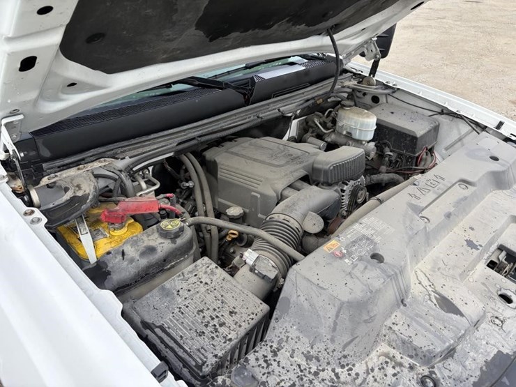 2012-gmc-sierra-2500-image-7