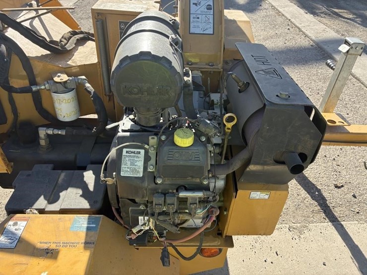 2015-vermeer-bc700xl-image-15