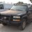 2004-chevrolet-tahoe-image-1