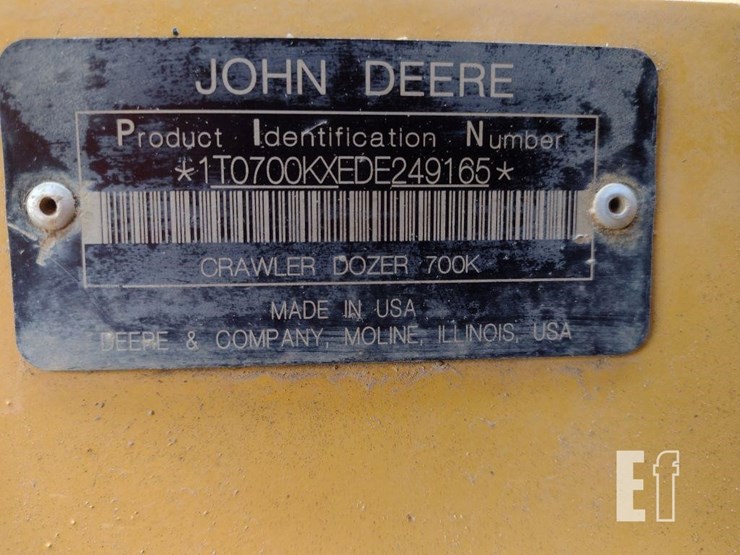2013-deere-700k-lgp-image-5
