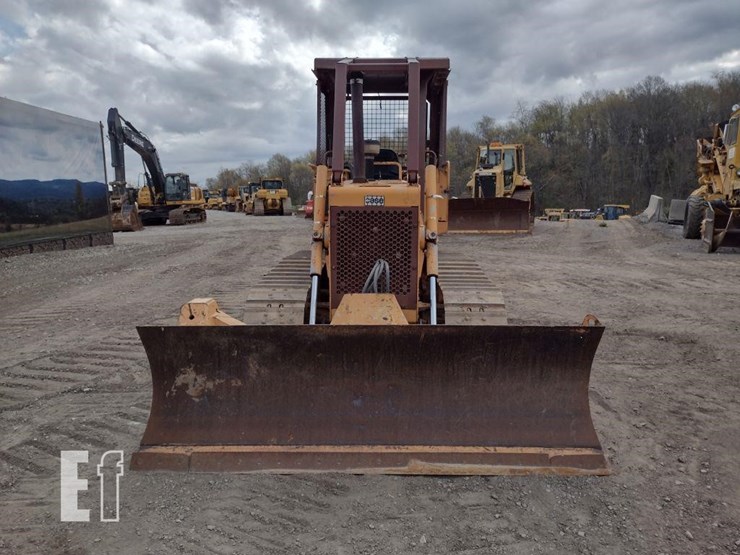 1995-case-550e-image-2