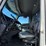 2017-kenworth-t880-image-58