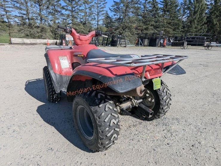 2002-kawasaki-kvf650-image-5