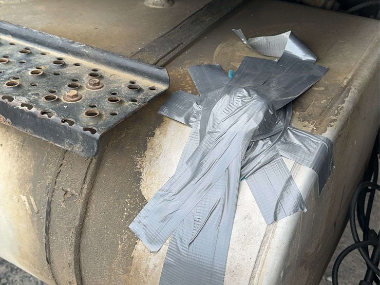 2008-international-4400-sba-image-21