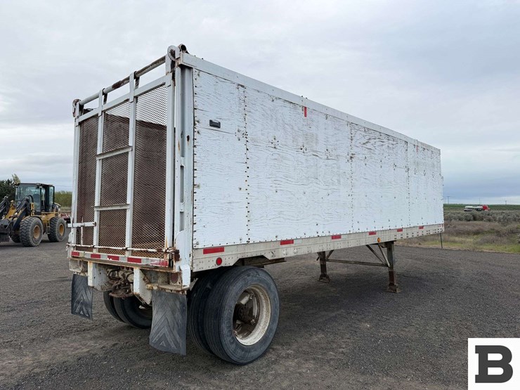 1984-fruehauf-open-top-image-5