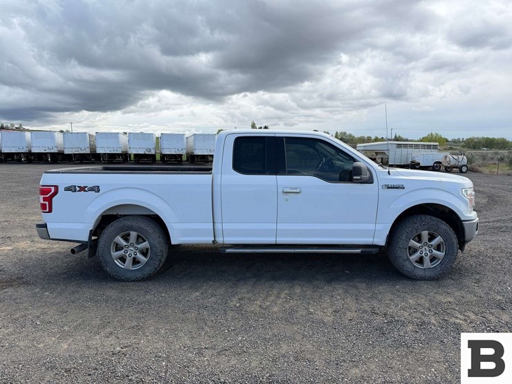 2018-ford-f150-image-6