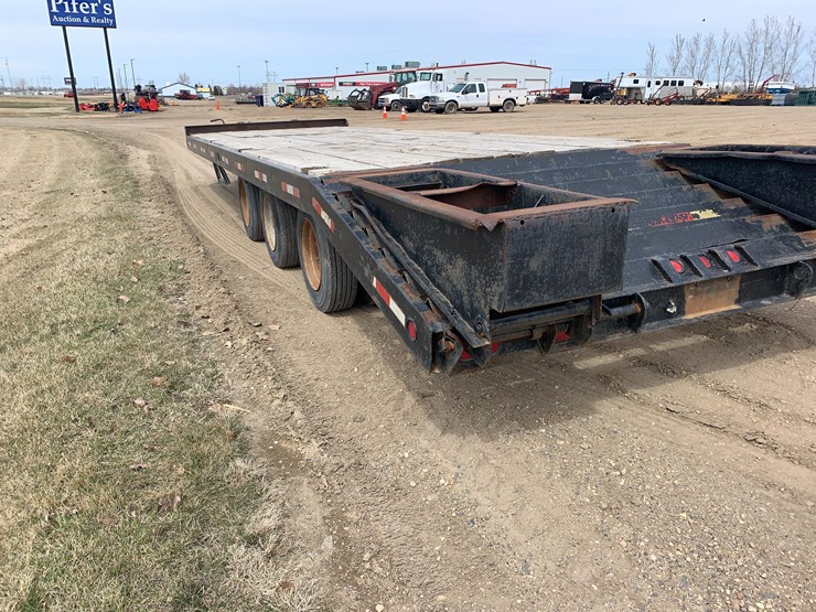 1993-towmaster-t50-image-8