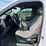 2016-ford-f150-image-24