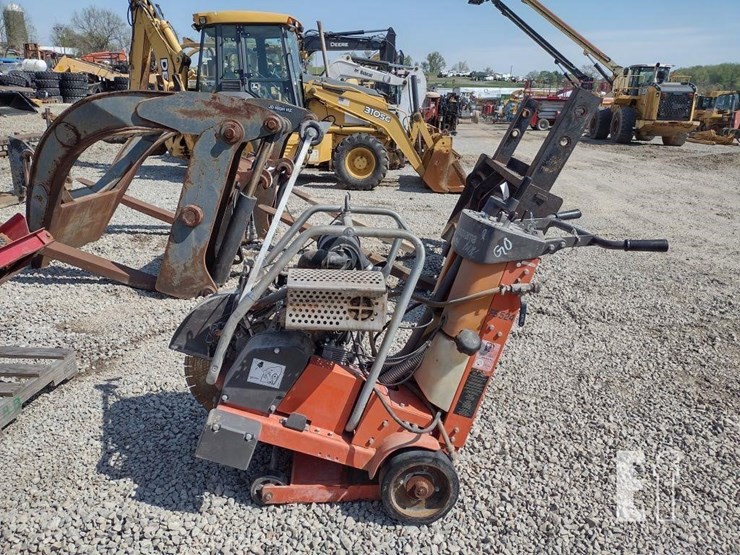 husqvarna-fs524-image-1