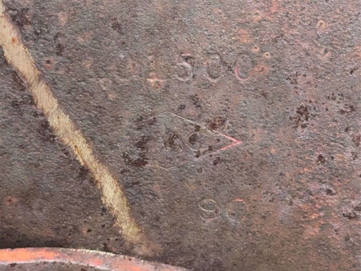 dearborn-10-1-image-11