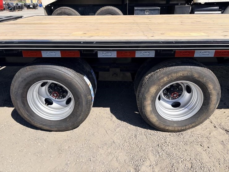 2026-delta-28-image-7