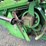john-deere-820-image-16