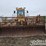 1994-caterpillar-836c-image-13