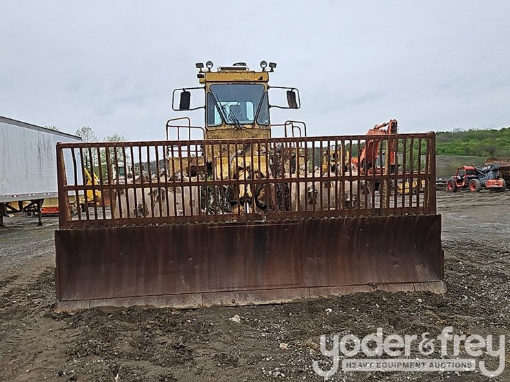 1994-caterpillar-836c-image-13