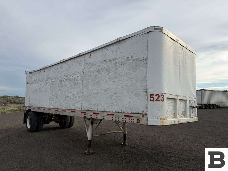 1984-fruehauf-open-top-image-7