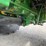2015-john-deere-5075e-image-26