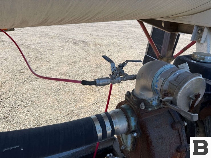 1994-west-mark-tanker-trailer-image-39