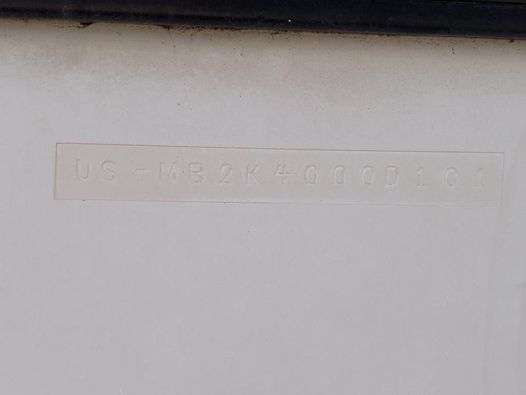 2001-unknown-trailer-image-37