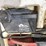 #5043-•-(2)-maxco-cordless-rebar-tiers-image-15