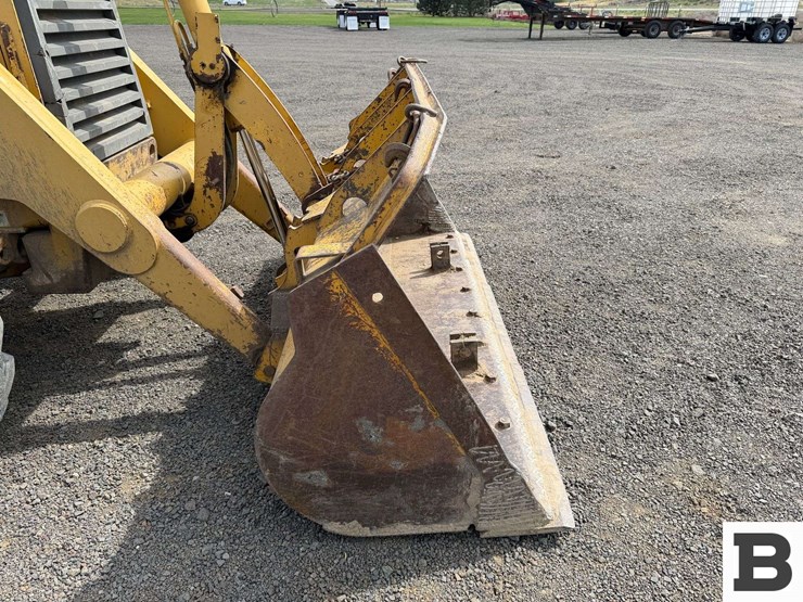 1993-caterpillar-416b-image-8