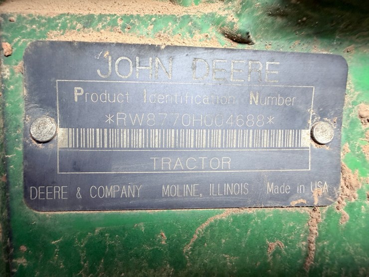 1997-john-deere-8770-image-21