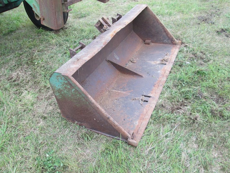 1982-john-deere-2840-image-30