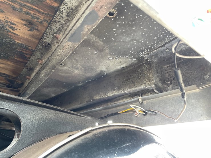 1970-peterbilt-358-image-74