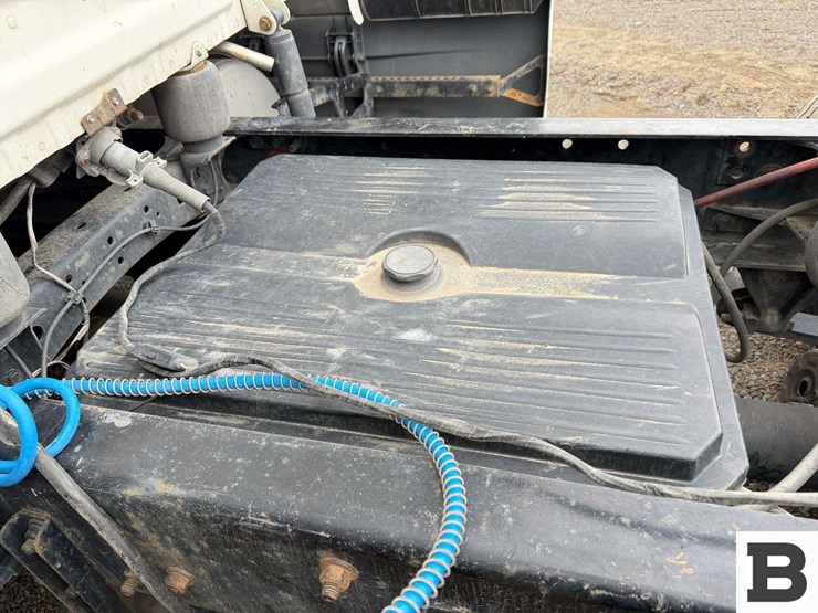 2018-freightliner-cascadia-125-image-19