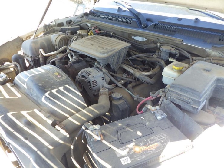 2007-dodge-dakota-image-10