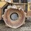 1994-caterpillar-836c-image-17