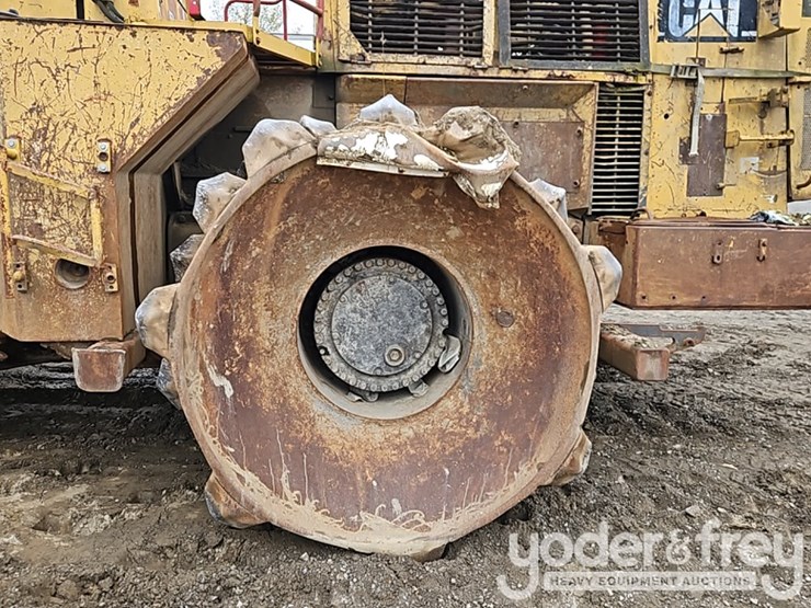 1994-caterpillar-836c-image-17