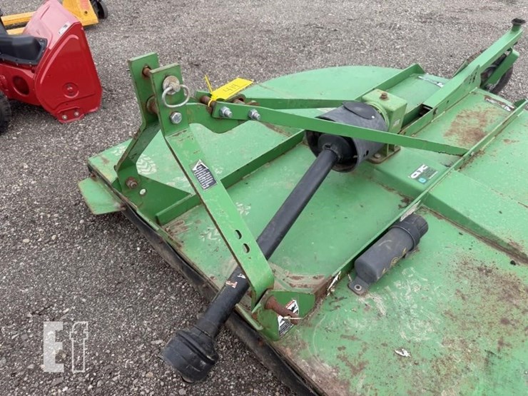 frontier-rc2072-image-8