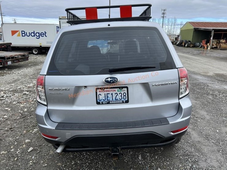 2012-subaru-forester-image-6