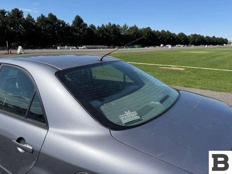 2008-mazda-6-sedan-image-13