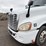 2018-freightliner-cascadia-125-image-9