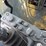 deere-135g-image-41