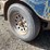 #107-•-2014-sport-warrior-16'-tandem-axle-utility-trailer-(has-wi-title)-image-17